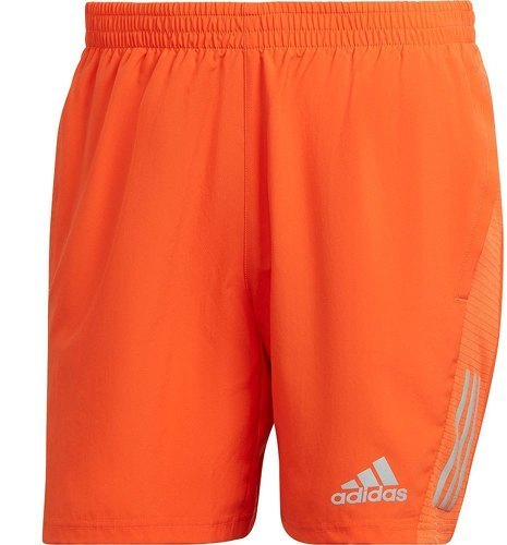 adidas Performance-Short Own The Run-0