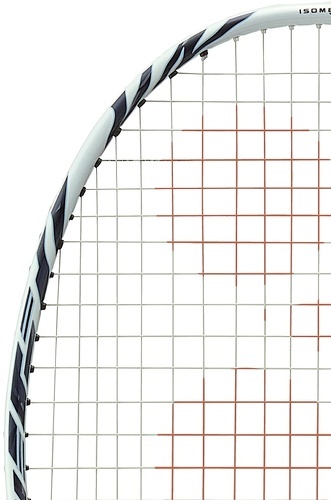 YONEX-Astrox 99 Pro Yonex Raquette Badminton (3U-G4)-1