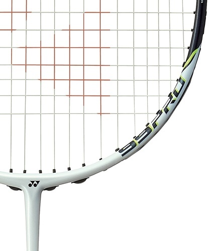 YONEX-Astrox 99 Pro Yonex Raquette Badminton (3U-G4)-2