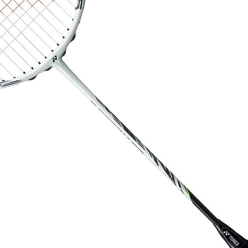 YONEX-Astrox 99 Pro Yonex Raquette Badminton (3U-G4)-3
