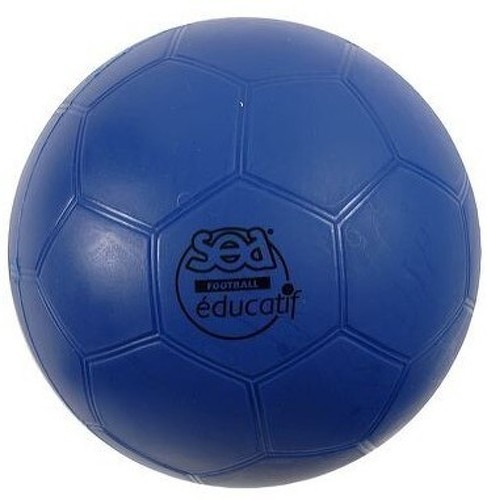 SPORTI FRANCE-Éducatif Sporti France - Ballon de football-0