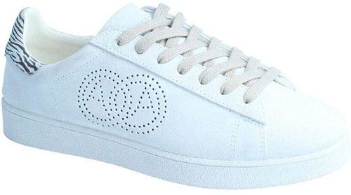 Amoa-Amoa Martita - Chaussures de training-1
