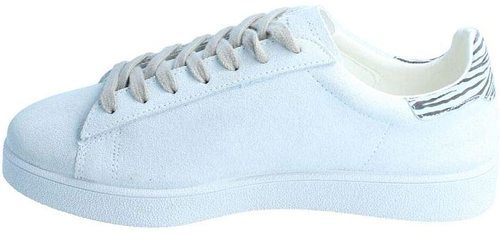 Amoa-Amoa Martita - Chaussures de training-2