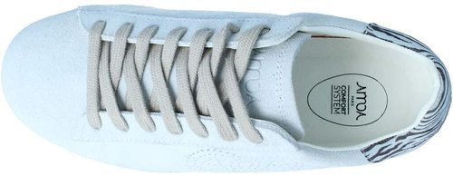 Amoa-Amoa Martita - Chaussures de training-3