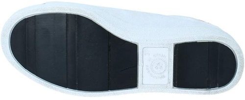Amoa-Amoa Martita - Chaussures de training-4