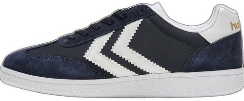 HUMMEL-Hummel Vm78 Cph - Baskets-4