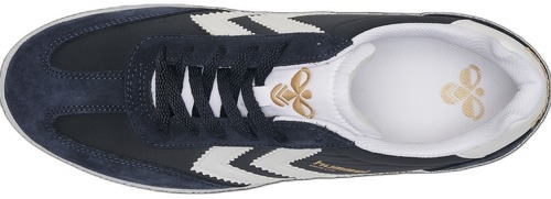 HUMMEL-Hummel Vm78 Cph - Baskets-2