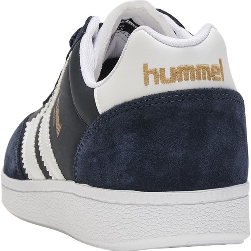 HUMMEL-Hummel Vm78 Cph - Baskets-3