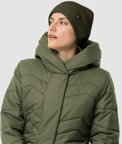 Jack wolfskin-Jack Wolfskin Every Day Outdoors - Bonnet de randonnée-0