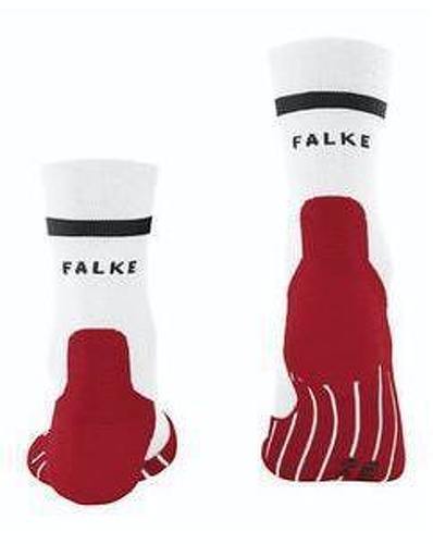 FALKE-Falke Ru4-1
