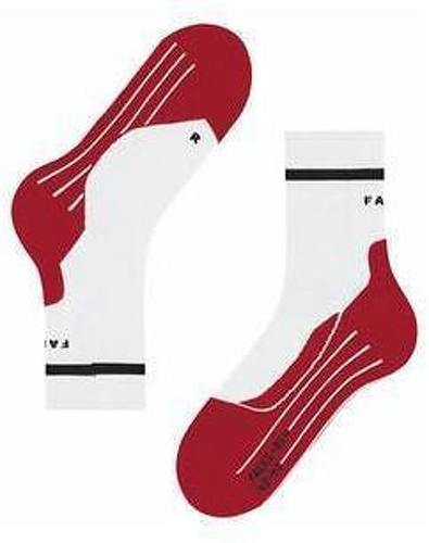 FALKE-Falke Ru4-2