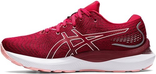 ASICS-Gel Cumulus 24-2