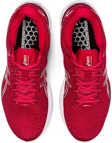 ASICS-Gel Cumulus 24-3