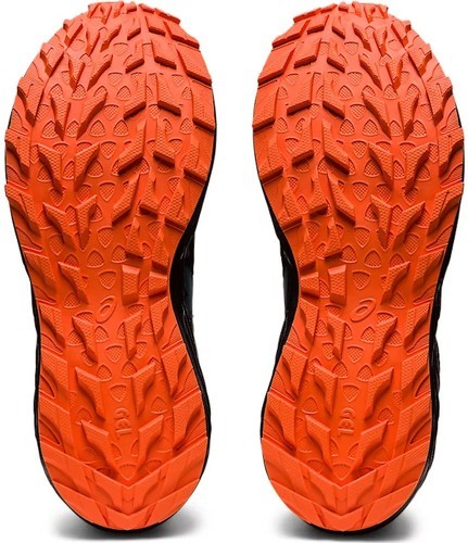 ASICS-Gel-Sonoma 6 Gore-Tex-1