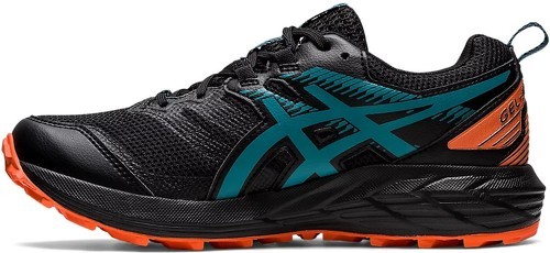 ASICS-Gel-Sonoma 6 Gore-Tex-2