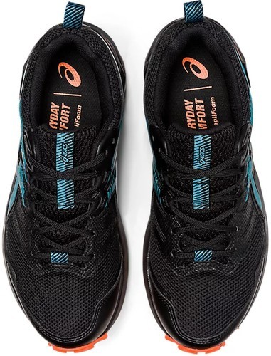ASICS-Gel-Sonoma 6 Gore-Tex-3