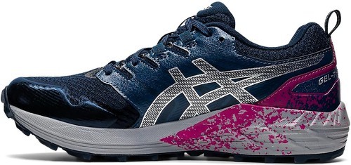 ASICS-Gel-Trabuco Terra-2