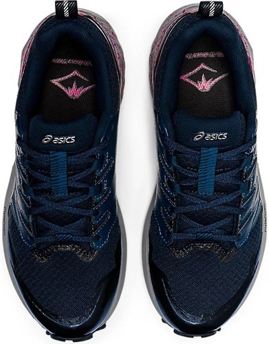 ASICS-Gel-Trabuco Terra-3