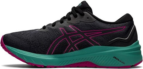 ASICS-GT-1000 11 Gore-Tex-2