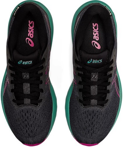 ASICS-GT-1000 11 Gore-Tex-3