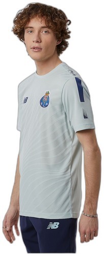 NEW BALANCE-Prematch Fc Porto 2022/23-1