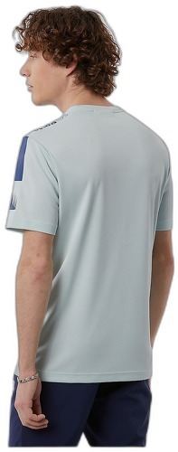 NEW BALANCE-Prematch Fc Porto 2022/23-2