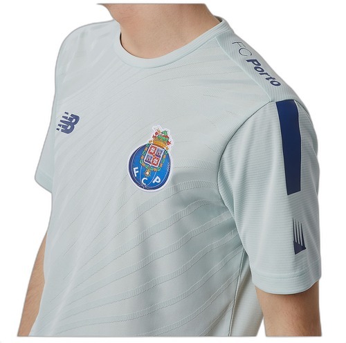 NEW BALANCE-Prematch Fc Porto 2022/23-3