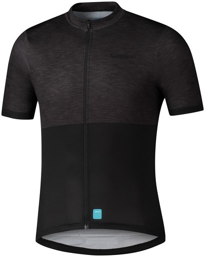 SHIMANO-Shimano Element - Maillot de vélo-0