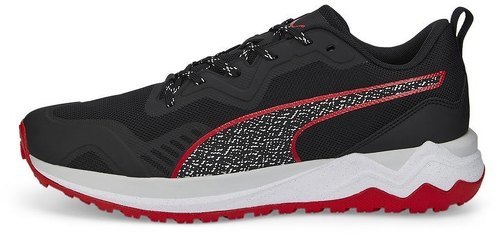 PUMA-Better Foam Xterra-3