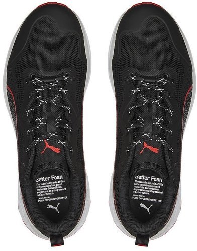 PUMA-Better Foam Xterra-4
