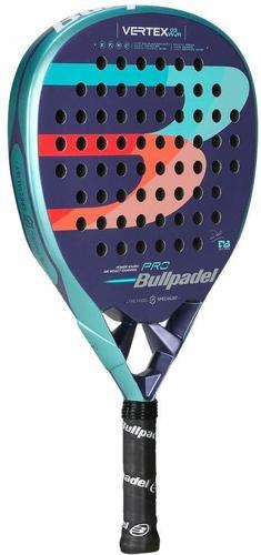 BULLPADEL-Vertex Girl (2022) Jr.-1