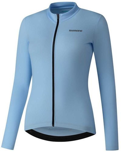 SHIMANO-Shimano Veste Element Jersey-0