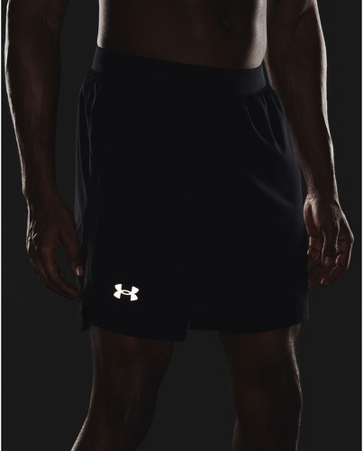 UNDER ARMOUR-Under Armour Launch Sw 7''-4