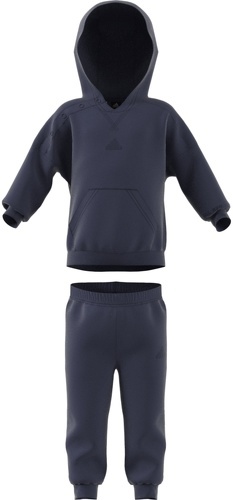 adidas Sportswear-- Survêtement de fitness-1