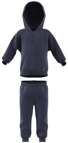 adidas Sportswear-- Survêtement de fitness-3