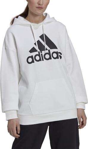 adidas Sportswear-Essentials Boyfriend - Sweat-4