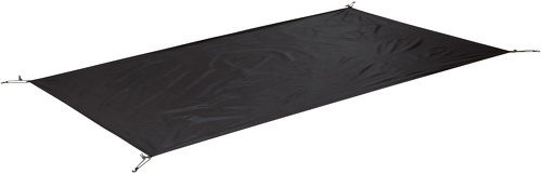 Jack wolfskin-Jack Wolfskin Yellowstone Iii - Tapis de randonnée-0