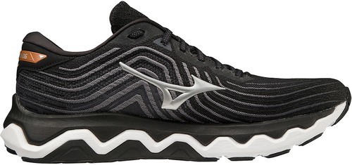 MIZUNO-Wave Horizon 6-2