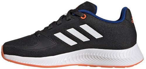 adidas Sportswear-RunFalcon 2.0-2