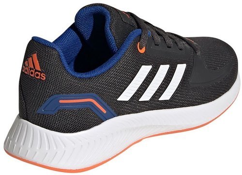 adidas Sportswear-RunFalcon 2.0-4