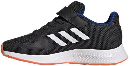 adidas Sportswear-RunFalcon 2.0-2