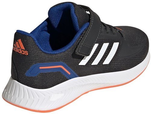 adidas Sportswear-RunFalcon 2.0-4