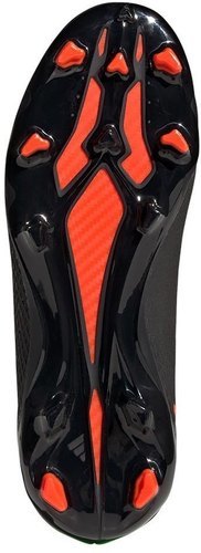 adidas Performance-X Speedportal.3 FG-1
