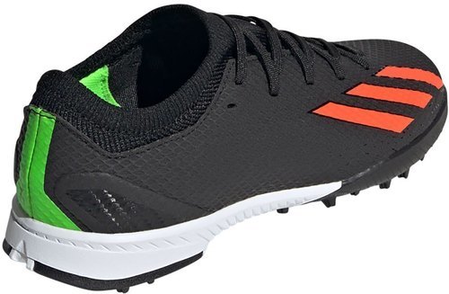 adidas Performance-X Speedportal.3 TF-4