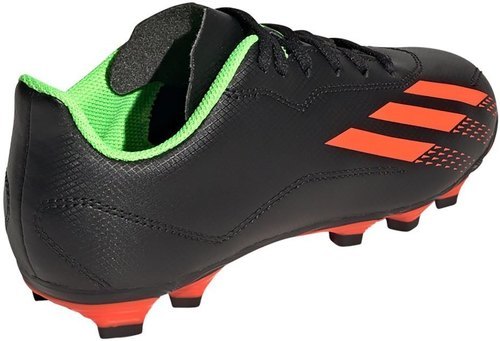 adidas Performance-X Speedportal.4 FG/AG-4