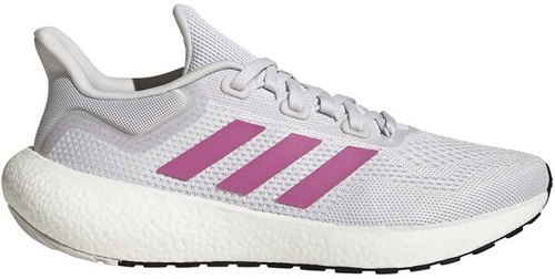 adidas Performance-Pureboost 22-0