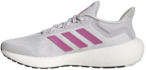 adidas Performance-Pureboost 22-2