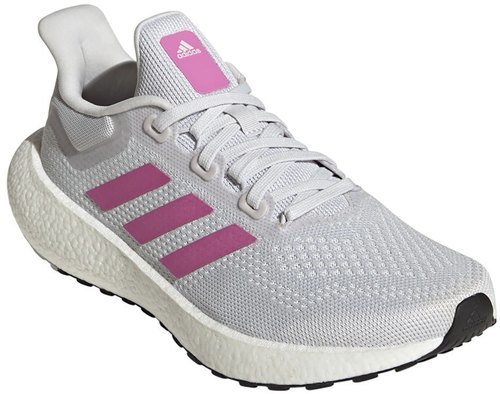 adidas Performance-Pureboost 22-3
