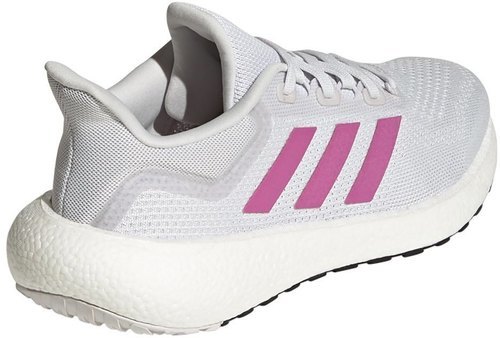 adidas Performance-Pureboost 22-4