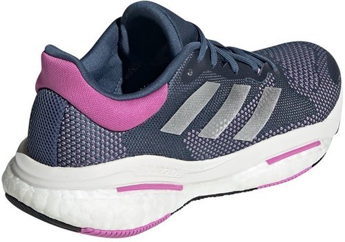 adidas Performance-SolarGlide 5-4